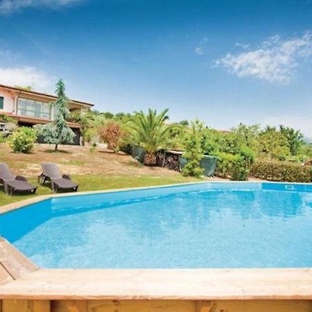 Corsanico-Bargecchia Villa Las Palmas By Nicola Real Estate מראה חיצוני תמונה