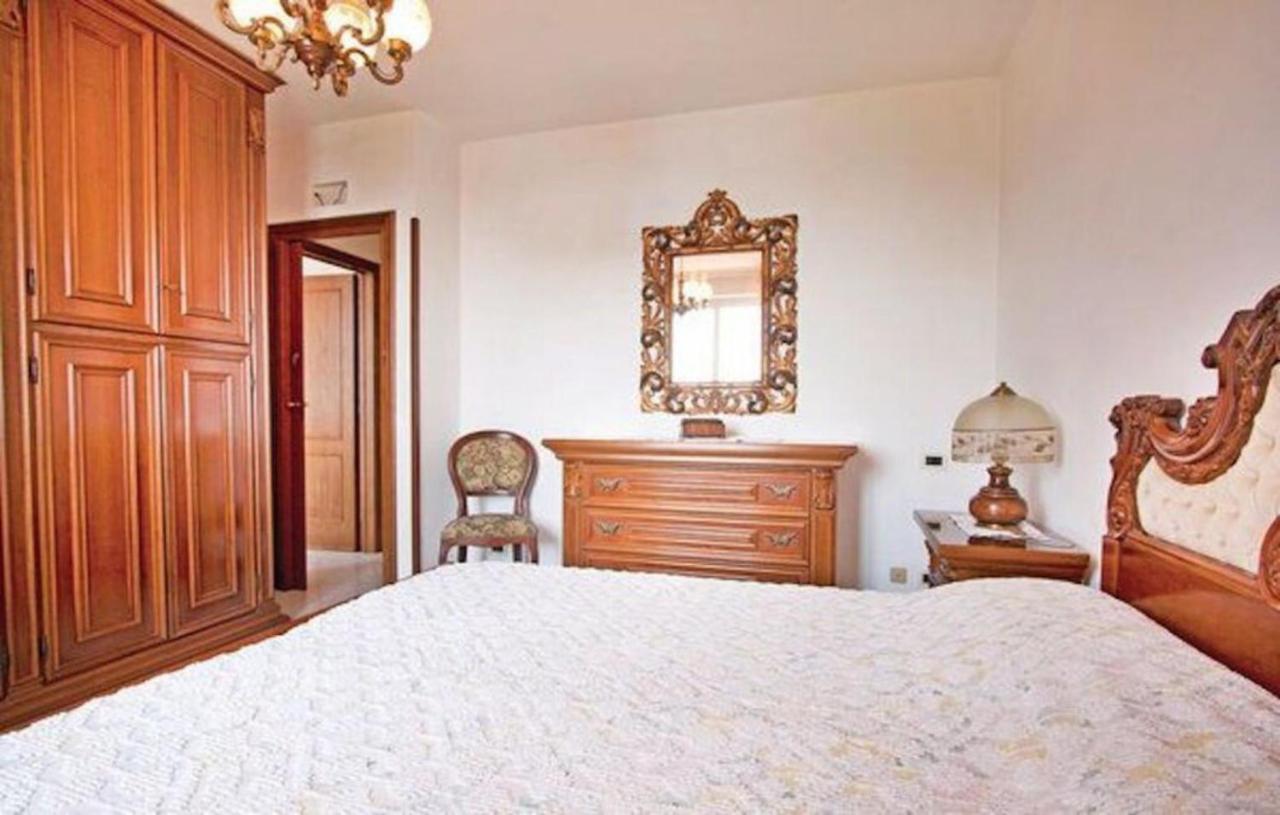 Corsanico-Bargecchia Villa Las Palmas By Nicola Real Estate מראה חיצוני תמונה