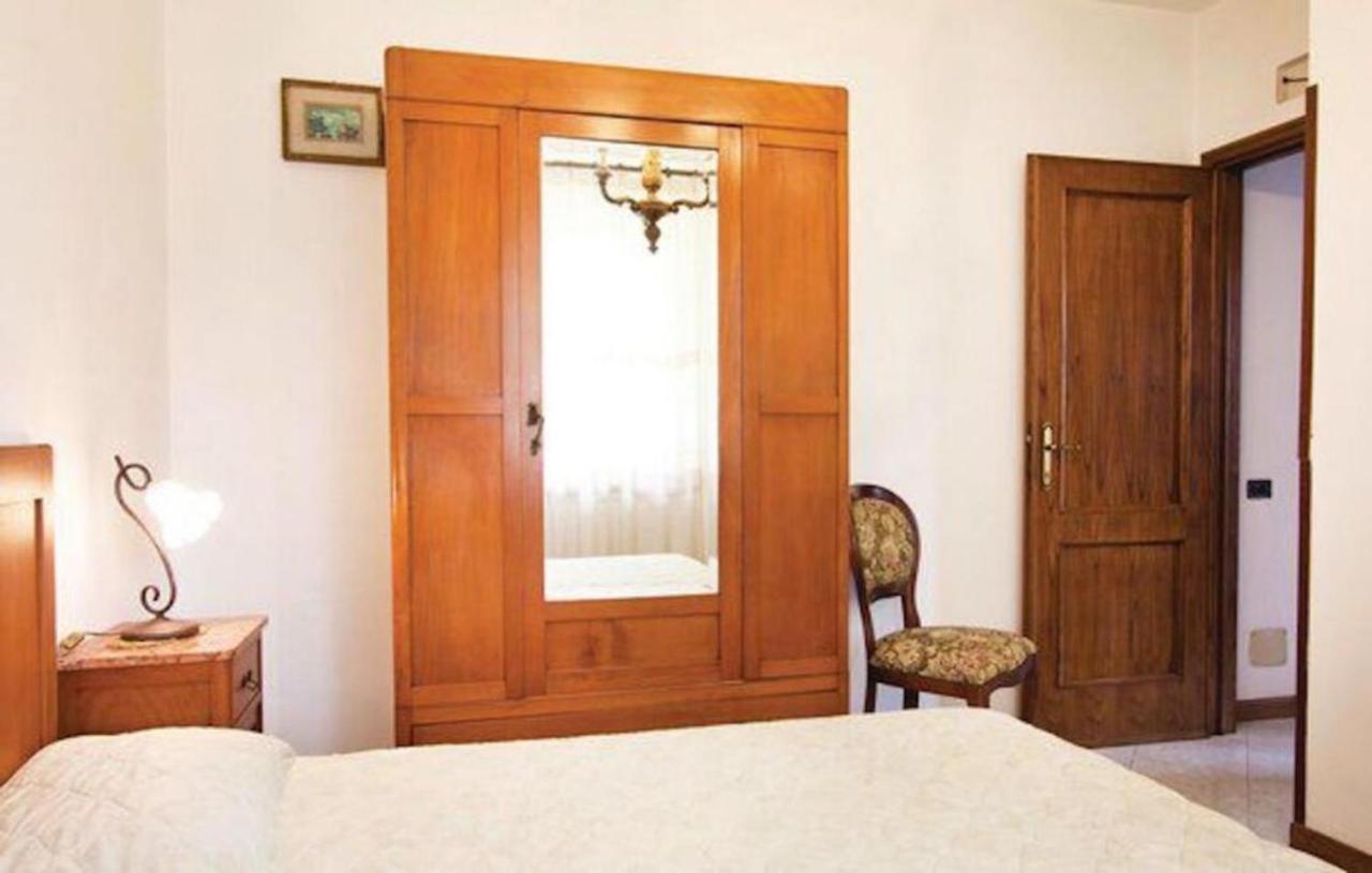 Corsanico-Bargecchia Villa Las Palmas By Nicola Real Estate מראה חיצוני תמונה