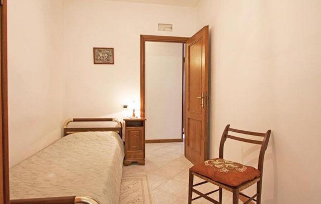 Corsanico-Bargecchia Villa Las Palmas By Nicola Real Estate מראה חיצוני תמונה