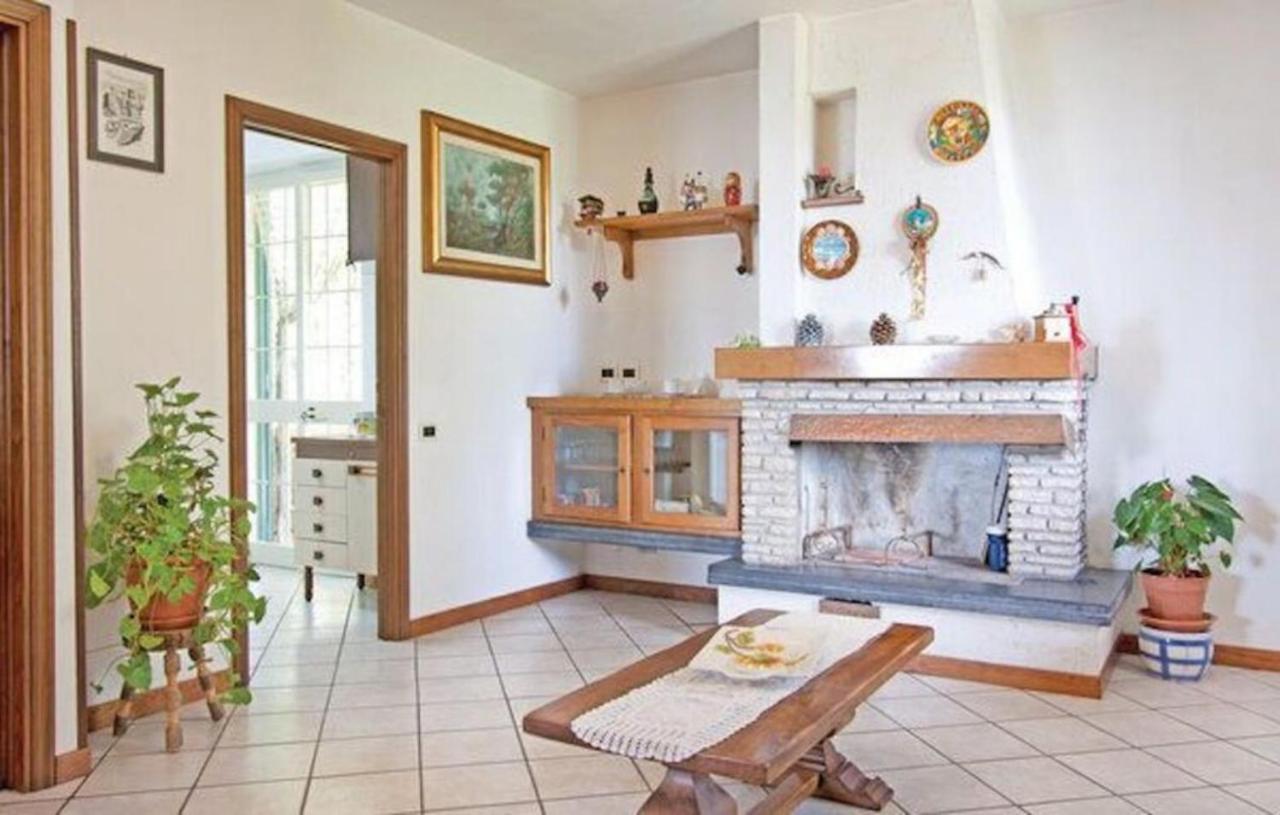 Corsanico-Bargecchia Villa Las Palmas By Nicola Real Estate מראה חיצוני תמונה