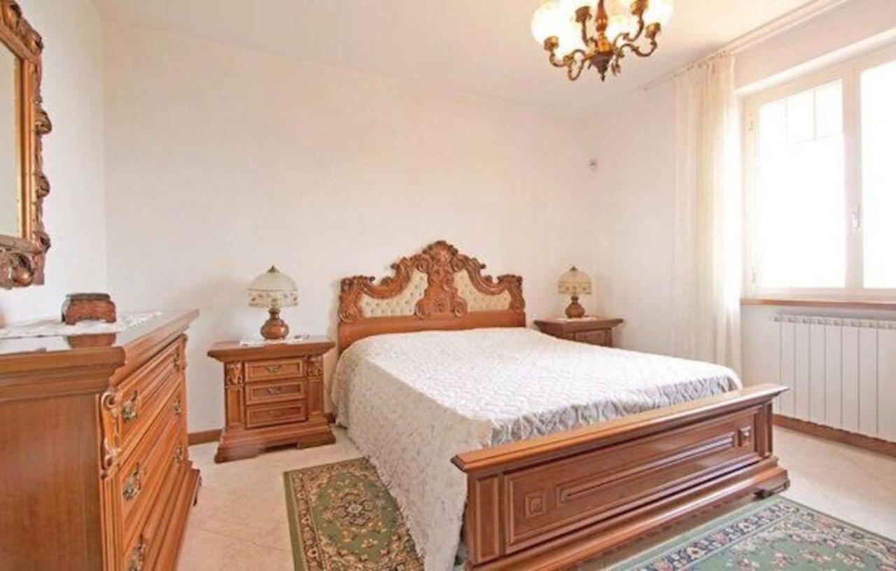 Corsanico-Bargecchia Villa Las Palmas By Nicola Real Estate מראה חיצוני תמונה