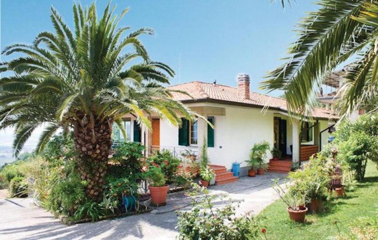 Corsanico-Bargecchia Villa Las Palmas By Nicola Real Estate מראה חיצוני תמונה
